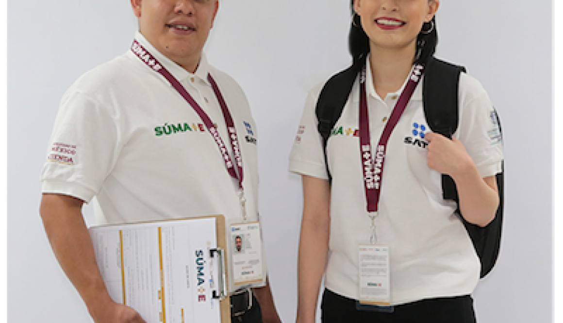personal-acreditado-del-SAT-SUMATE
