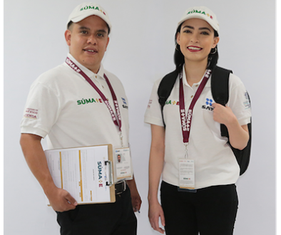 personal-acreditado-del-SAT-SUMATE